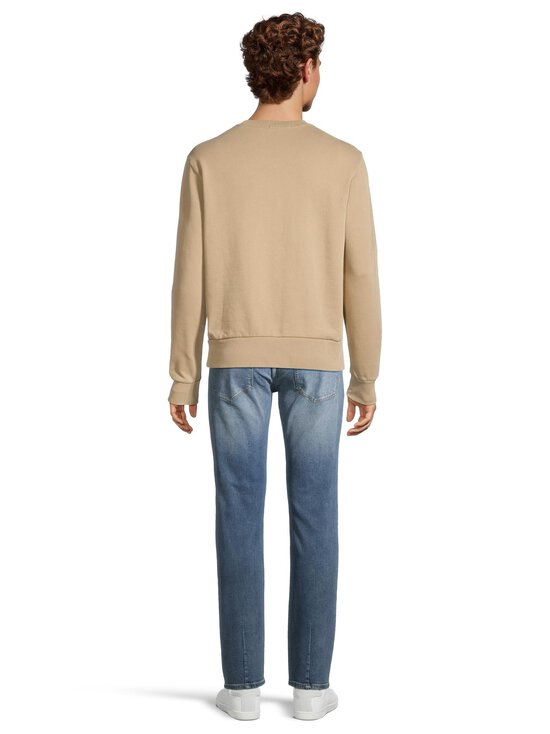 Polo Ralph Lauren - Collegepaita - DESERT KHAKI - photo 2 Polo Ralph Lauren - Collegepaita - DESERT KHAKI | Stockmann - photo 2