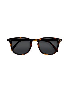 IZIPIZI - Päikeseprillid #E Sun Junior - TORTOISE IZIPIZI - Päikeseprillid #E Sun Junior - TORTOISE | Stockmann
