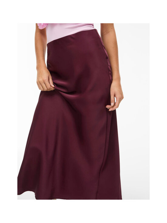 Vila - Midiseelik ViEllette - FIG | Stockmann - photo 6