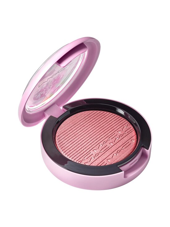 M·A·C BOTANIC PANIC EXTRA DIMENSION SKINFINISH -korostuspuuteri 4 G