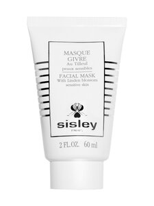 Sisley - Facial Mask with Linden Blossom sejas maska ​​60 ml | Stockmann