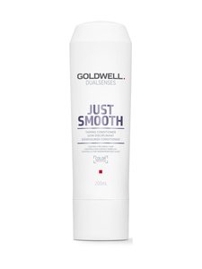 Goldwell Dualsenses - Just Smooth Taming kondicionieris 200 ml | Stockmann