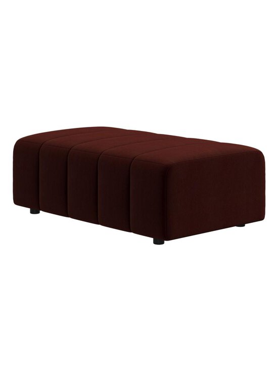 BoConcept - Bellagio-rahi - PUNAINEN - photo 2 BoConcept - Bellagio-rahi - PUNAINEN | Stockmann - photo 2