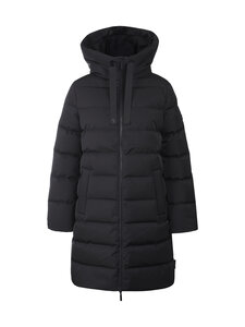 Ril's - Chianni jaka - 990 BASIC BLACK | Stockmann