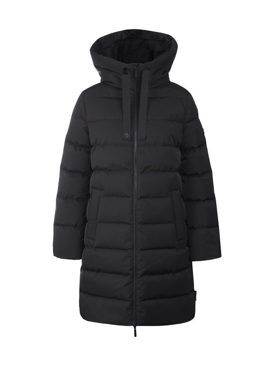 Ril's - Chianni jaka - 990 BASIC BLACK | Stockmann - photo 1