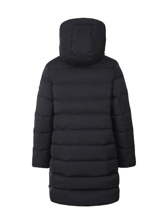 Ril's - Chianni jaka - 990 BASIC BLACK | Stockmann - photo 2