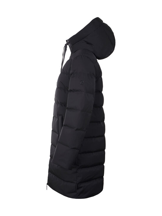 Ril's - Chianni jaka - 990 BASIC BLACK | Stockmann - photo 3