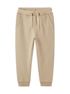 Name It - Dressipüksid NmSeli - PURE CASHMERE Name It - Dressipüksid NmSeli - PURE CASHMERE | Stockmann