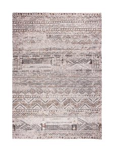 Louis de Poortere - Antiquarian Kilim -matto - 109114 MEDINA WHITE | Stockmann