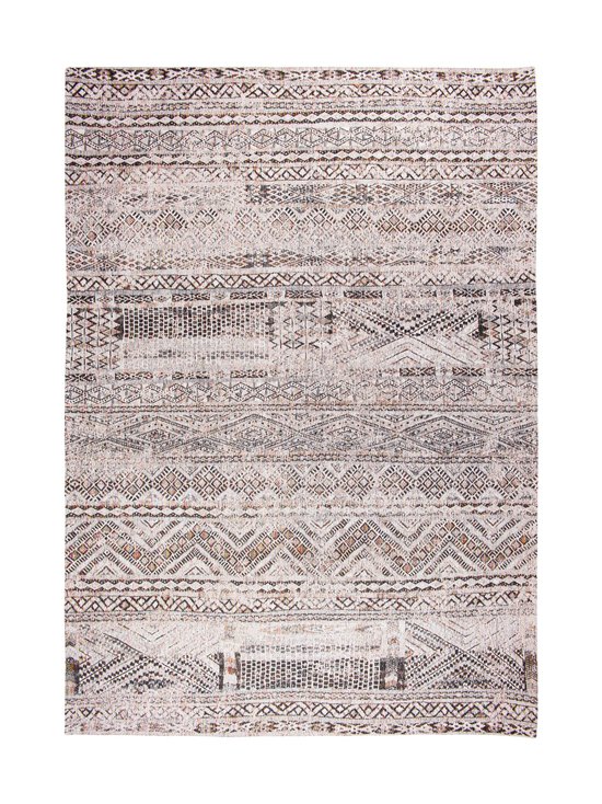 Louis de Poortere - Antiquarian Kilim -matto - 109114 MEDINA WHITE | Stockmann - photo 1