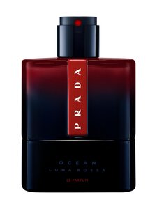 Prada - Luna Rossa Ocean Le Parfum EdP -tuoksu | Stockmann