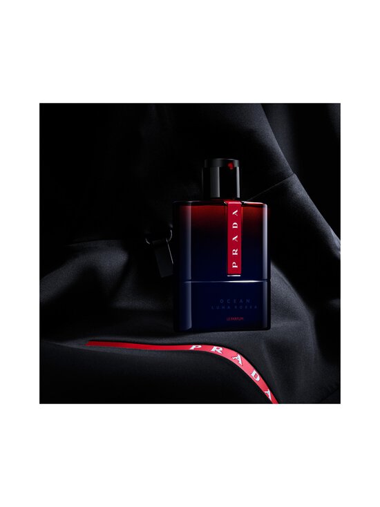 Prada - Luna Rossa Ocean Le Parfum EdP -tuoksu - NOCOL - photo 5 Prada - Luna Rossa Ocean Le Parfum EdP -tuoksu - NOCOL | Stockmann - photo 5