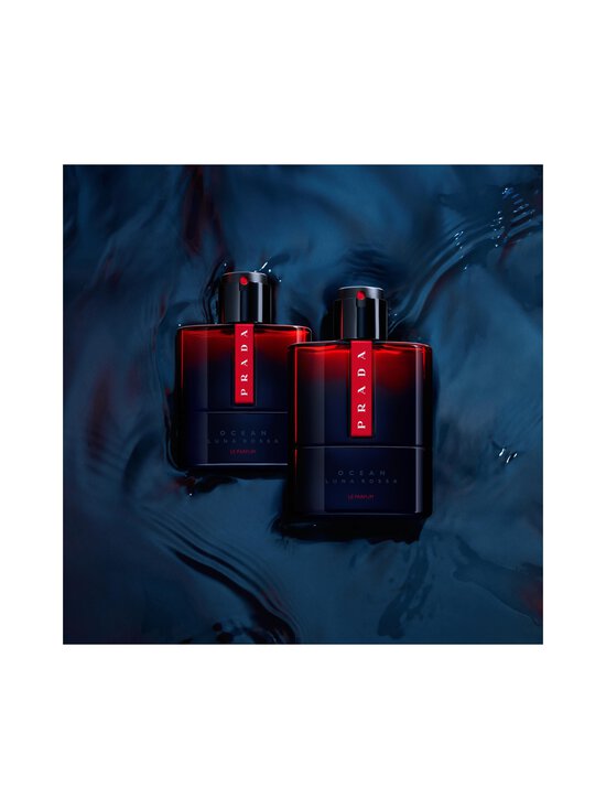 Prada - Luna Rossa Ocean Le Parfum EdP -tuoksu - NOCOL - photo 13 Prada - Luna Rossa Ocean Le Parfum EdP -tuoksu - NOCOL | Stockmann - photo 13