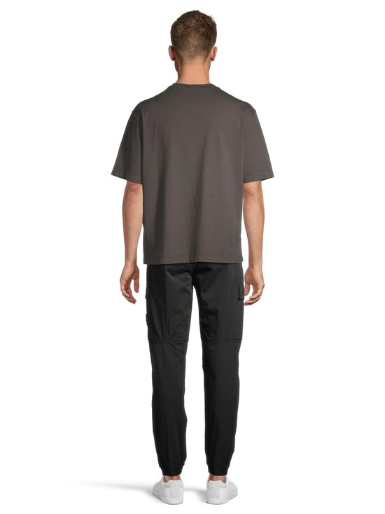 Stone Island - T-särk - V0062 LEAD GREY | Stockmann - photo 3