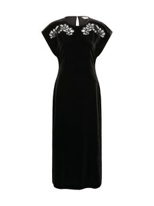 Part Two - Kleit DiljaPW - 100 BLACK | Stockmann