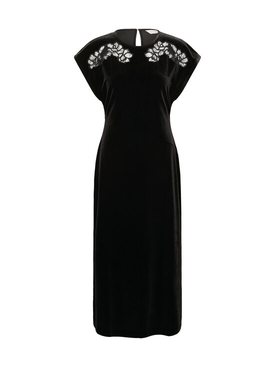 Part Two - Kleit DiljaPW - 100 BLACK | Stockmann - photo 1