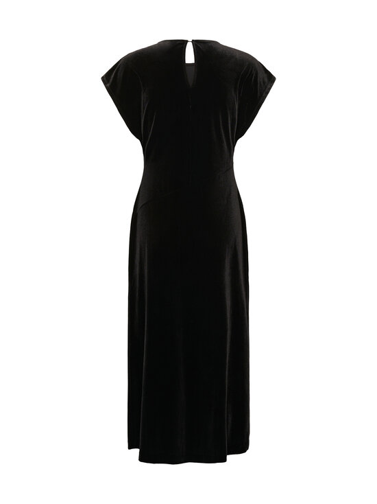 Part Two - Kleit DiljaPW - 100 BLACK | Stockmann - photo 2