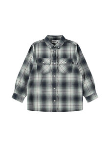 Molo - Rozzy krekls - 5901 CLADONIA CHECK | Stockmann