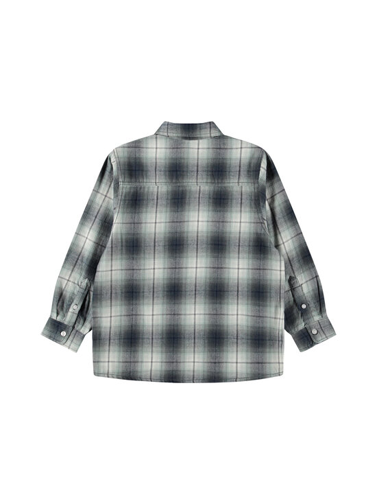 Molo - Rozzy krekls - 5901 CLADONIA CHECK | Stockmann - photo 2