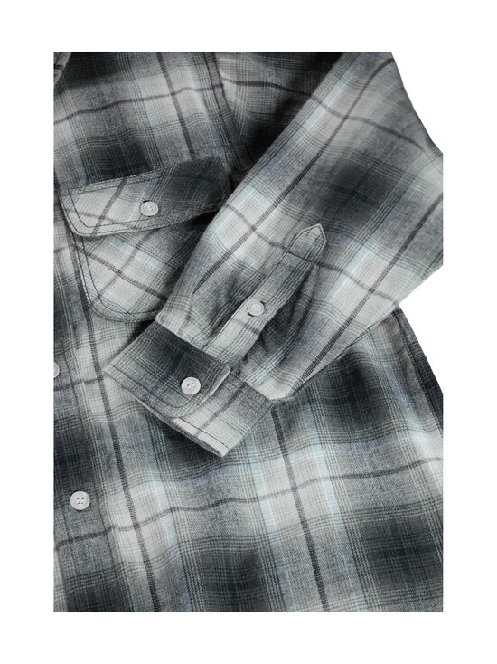 Molo - Rozzy krekls - 5901 CLADONIA CHECK | Stockmann - photo 4