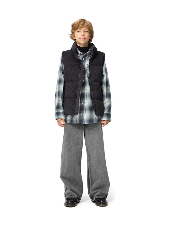 Molo - Rozzy krekls - 5901 CLADONIA CHECK | Stockmann - photo 5