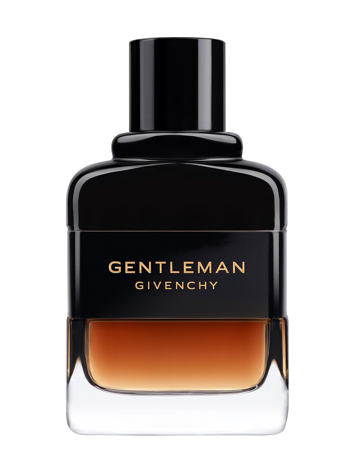 Gentleman Privee EdP -tuoksu 60 ml