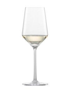 Zwiesel Glas - Pure Riesling -viinilasi, 2 kpl - KIRKAS Zwiesel Glas - Pure Riesling -viinilasi, 2 kpl - KIRKAS | Stockmann