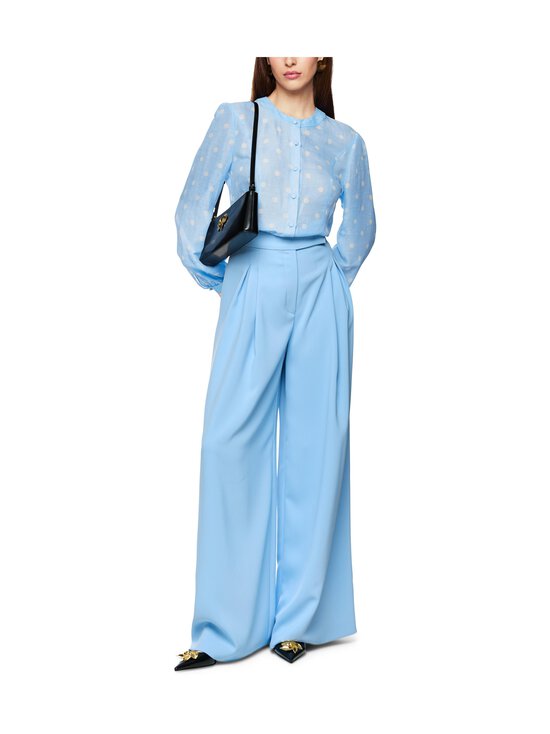 Marc Cain - Paitapusero - 326 LT BLUE | Stockmann - photo 2