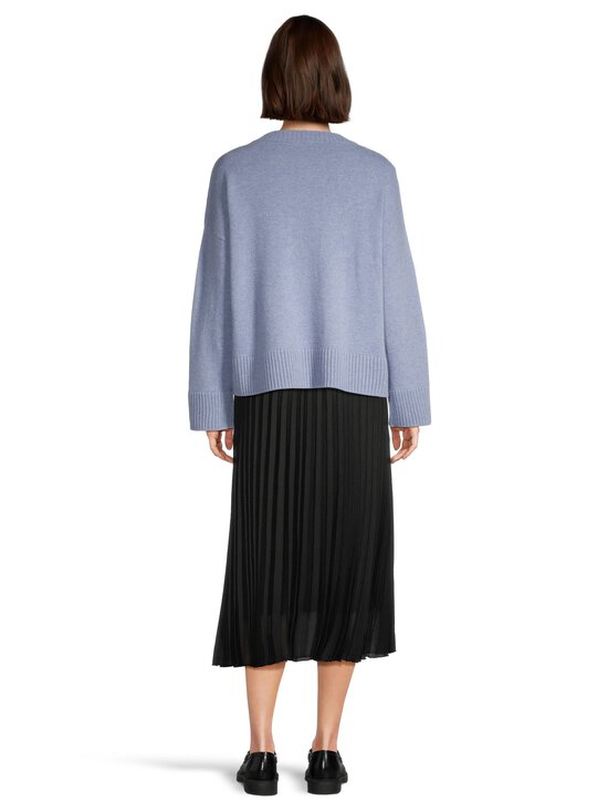 NOOM - Omira-villaneule - LT.BLUE MEL - photo 3 NOOM - Omira-villaneule - LT.BLUE MEL | Stockmann - photo 3