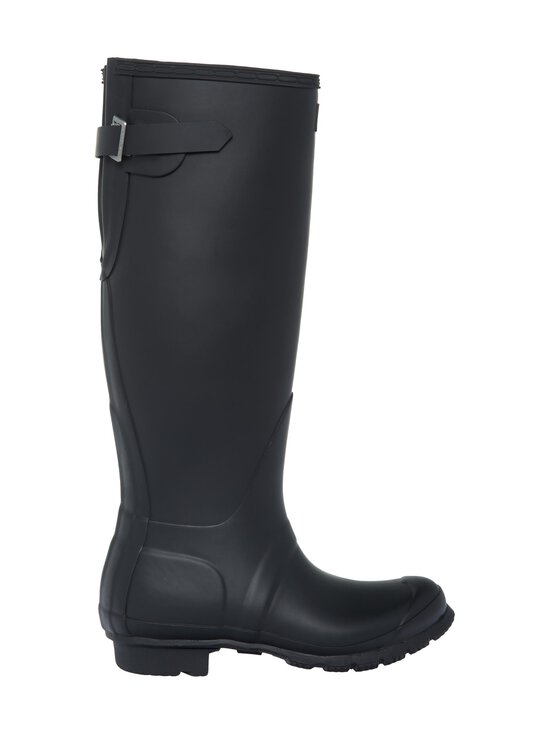 Kummisaapad Women's Original Tall Back Adjustable