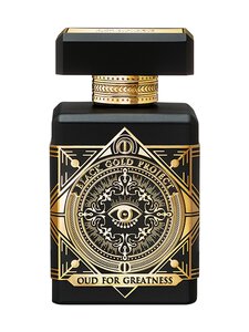 Initio - Oud For Greatness EdP -tuoksu, 90ml Initio - Oud For Greatness EdP -tuoksu, 90ml | Stockmann