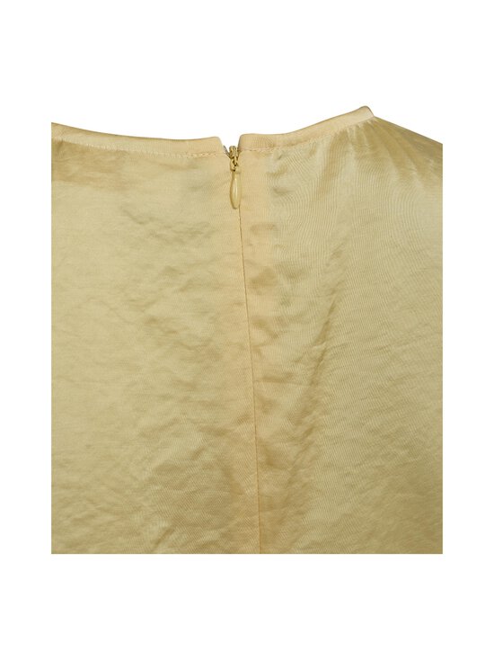 Freequent - Pluus FQDove - 2151 GOLDEN HAZE | Stockmann - photo 3