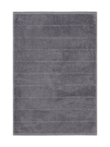Casa Stockmann - Beam-pyyhe - SOFT GREY | Stockmann