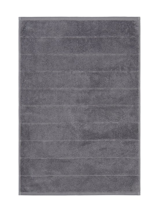 Casa Stockmann - Beam-pyyhe - SOFT GREY | Stockmann - photo 1
