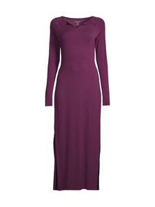 Dagsmejan - Öösärk Stay Warm Sleep - VELVET BERRY | Stockmann