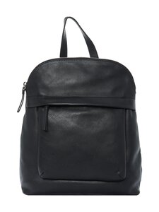 A+more - Calis-nahkareppu - BLACK | Stockmann