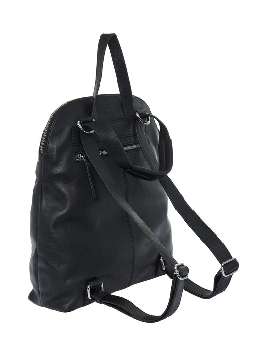 A+more - Calis-nahkareppu - BLACK | Stockmann - photo 2