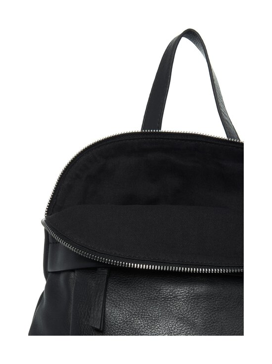 A+more - Calis-nahkareppu - BLACK | Stockmann - photo 3