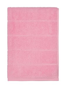 Casa Stockmann - Beam-pyyhe 70 x 140 cm - PINK | Stockmann