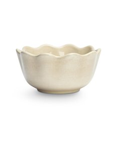 Mateus - Kauss Oyster 30 cl, 13 cm - SAND | Stockmann