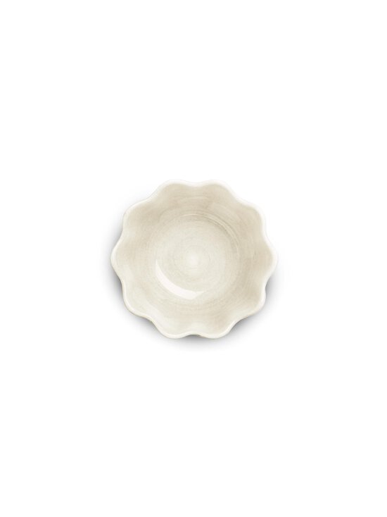 Mateus - Kauss Oyster 30 cl, 13 cm - SAND | Stockmann - photo 3