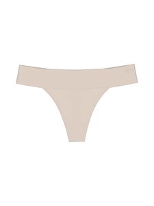 Triumph - Stringid Body Make-Up Illusion - 00NZ NUDE BEIGE | Stockmann