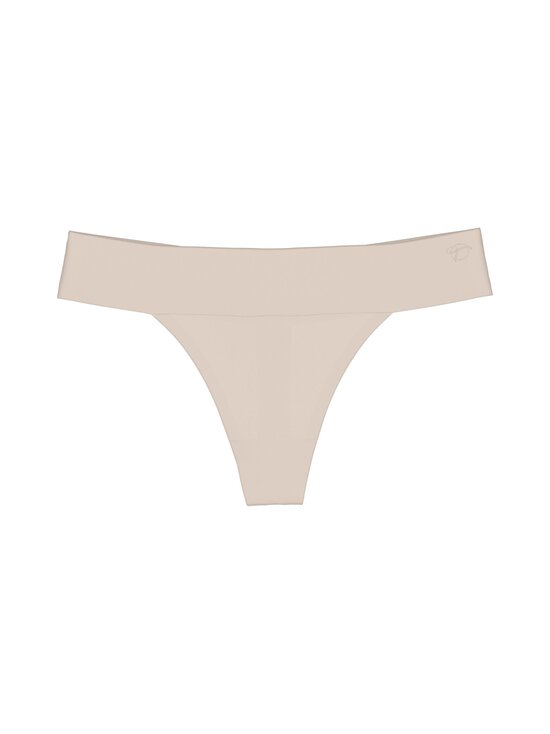 Body Make-Up Illusion -stringit
