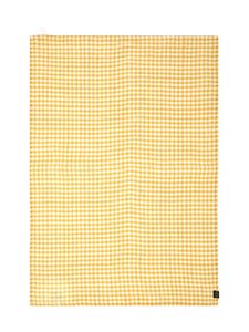 Haomy - Piana II virtuves dvielis 48 x 70 cm - 02 PAILLE | Stockmann