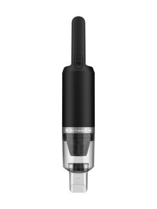 KitchenAid - Go- johdoton rikkaimuri - BLACK MATTE KitchenAid - Go- johdoton rikkaimuri - BLACK MATTE | Stockmann