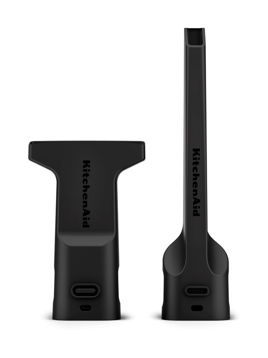 KitchenAid - Go- johdoton rikkaimuri - BLACK MATTE - photo 2 KitchenAid - Go- johdoton rikkaimuri - BLACK MATTE | Stockmann - photo 2