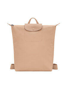 Longchamp - Le Pliage One -reppu - 105 BEIGE | Stockmann