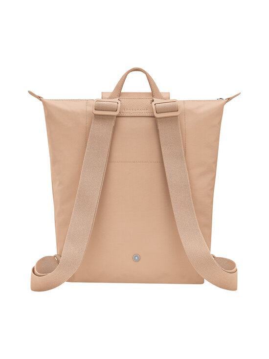 Longchamp - Le Pliage One -reppu - 105 BEIGE | Stockmann - photo 2