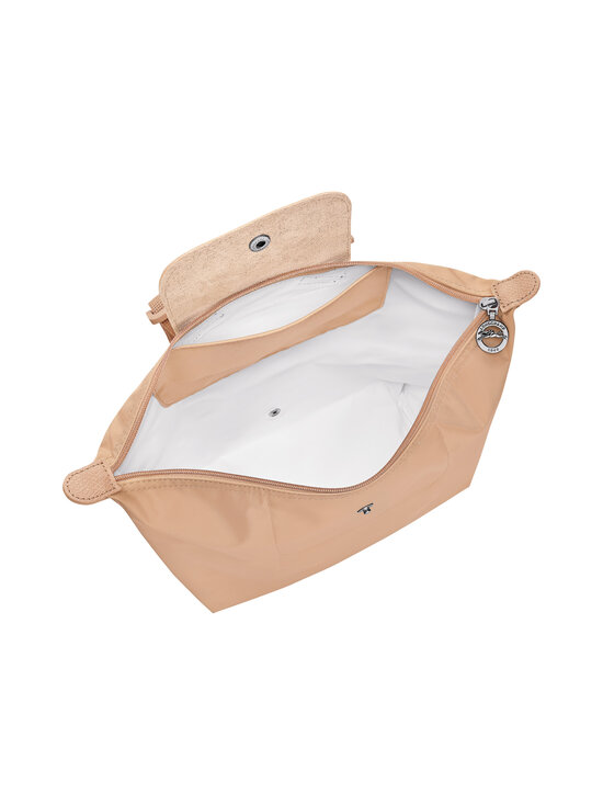 Longchamp - Le Pliage One -reppu - 105 BEIGE | Stockmann - photo 4
