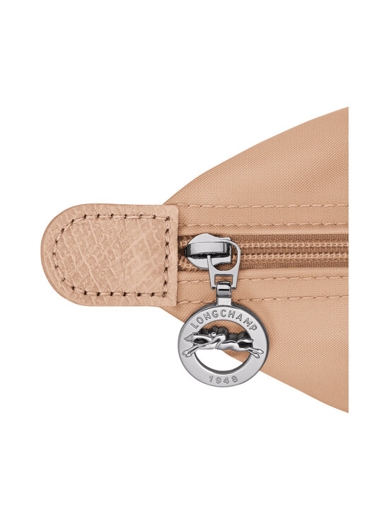 Longchamp - Le Pliage One -reppu - 105 BEIGE | Stockmann - photo 5